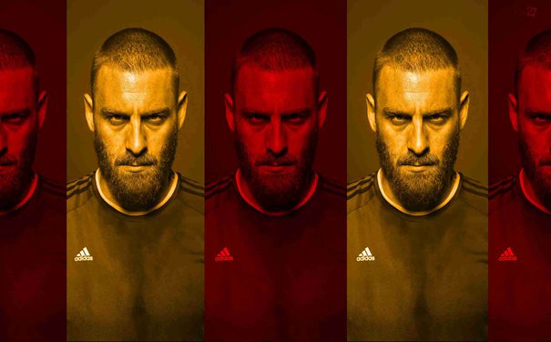 [咪咕]05月05日 中超第11轮 河南vs天津津门虎 全场录像[有比分]