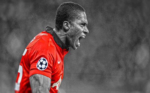 [咪咕] 05月19日 意甲第37轮 蒙扎vs恩波利 全场录像[有比分]