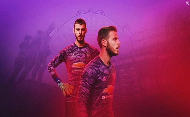 [CCTV] 05月06日 中超第11轮 青岛西海岸vs深圳新鹏城 全场录像