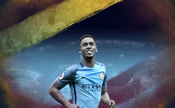 [咪咕]05月10日 中超第12轮 北京国安vs深圳新鹏城 全场录像[有比分]