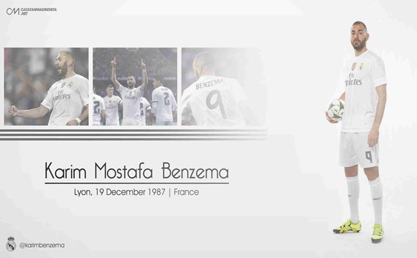 [腾讯原声] 2025年6月1日 NBA东部决赛G6 尼克斯vs步行者 第四节 录像